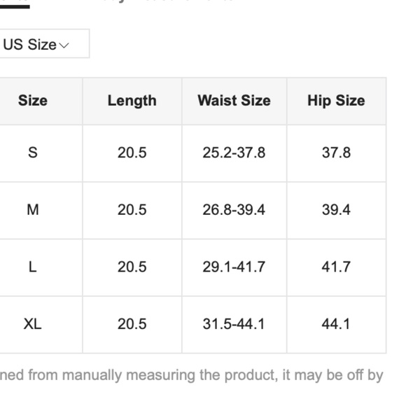 Luxe Dusty Pink Tiered Stretchy Waist Mesh Mini Skirt - Picture 6 of 6